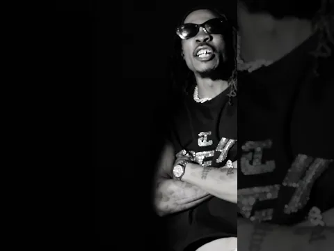 Banger Alert! WOZA!