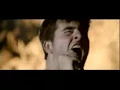 Alexisonfire - "This Could Be Anywhere in the World" [Official Video]