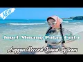 Download Lagu LAGU JOGET MINANG 🌴 PULAU CINTO 🌴 REMIX TERBARU 2025