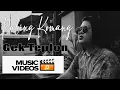 Download Lagu Gek Teplon - Paling Komang  (Official music video)