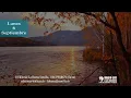 Download Lagu La Buena Semilla - 8 de septiembre (Epístola de Santiago 2)