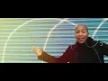 Omar - Pass It On (Official Video) ft. Terri Walker