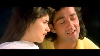 nahin yeh ho nahin sakta barsaat 1995 bobby deol twinkle khanna subtitles 1080p video song