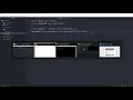 React JS Tutorial for beginners in Hindi Expressions in JSX Part-09 CSEtutorials