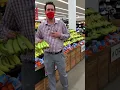 Owatonna Hy-Vee Store Tour