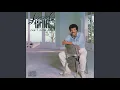 Download Lagu Lionel Richie - Hello (slowed + reverb)