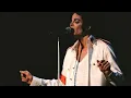 Download Lagu Michael Jackson - Man In The Mirror | MJVM Mix (NEW YEAR 2025)