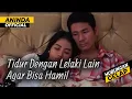 Download Lagu Suami Mandul Tidak Bisa Berikan Keturunan | Kisah Nyata