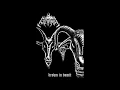 Download Lagu Hatevomit - Drown in Vomit (2013) [Full Demo]