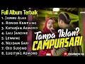 Lagu Campursari Full Album | Nyidam Sari - Caping Gunung | Campursari Untuk Hajatan