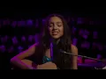 Olivia Rodrigo – enough for you (live from SOUR prom)