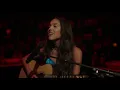 Download Lagu Olivia Rodrigo – enough for you (live from SOUR prom)