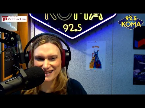 video thumb