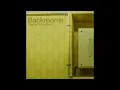 Complex - Kane Parsons, Edo Van Breeman (Backrooms Movie Soundtrack)