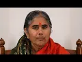 30 January 2026 230pm CET Mother Meera Meditation Wherever You Are