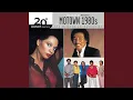 Download Lagu Somebody's Watching Me