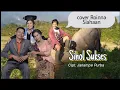 Download Lagu Sihol Sukses || Cipt. Janampe Purba || Cover_Roinna Siahaan
