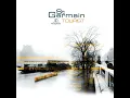 Land Of... - St Germain