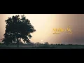 Download Lagu Ali Tariq | Mahiya Ve (Official Video)