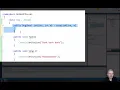 C Object Oriented Programming 02 dog
