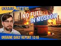 Download Lagu Russia's Oil Empire Is Crashing