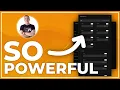 THIS Is So Powerful - Cwicly Query Builder