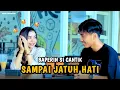 Download Lagu BAPERIN SI CANTIK SAMPAI JATUH HATI || RONAN SAEFULL GOBAN