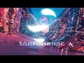 Alok, Gryffin & Julia Church - Never Letting Go (Extended Mix)