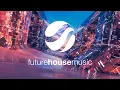 Download Lagu Alok, Gryffin \u0026 Julia Church - Never Letting Go (Extended Mix)