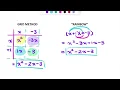 Grade 9 Math - 3 6 Notes