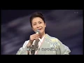 Download Lagu 坂本冬美 津軽平野.演歌 .人気のある歌..音楽.เพลงญี่ปุ่นยอดนิยม.นพพล.