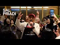 Download Lagu Talks | Live Session Presents Sal Priadi - Serta Mulia