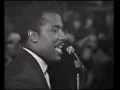 Little Richard-Send me some Lovin