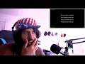 KoRn - Liar (Reaction!)