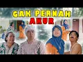 Download Lagu MUSUH BESAR MAK BETI