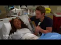 Days of our lives Next Week Promo August 17-21 OMG - Full