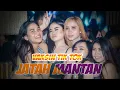 Download Lagu DJ VIRAL TIK TOK! PLIS COBAIN JATAH MANTAN NYA CIN JUNGLE DUTCH TERBARU 2021 [ TIK TOK POPULER ]