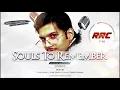 Download Lagu Jaan meri jaan I Oemar Wagid Hosain I Souls to remember 3 I Reena Record Centre