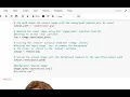 Day 165 Image Background remover using Python