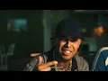 Tal da Saudade - MC Marks, MC Donizett, MC Fabrin e MC Dkziin - DJ Dan Tá Ligado (Clipe Oficial) - MC Marks
