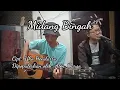 Download Lagu MIDANG BINGAH - Enjang Hanter (Cover Acoustic)