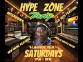 HYPE ZONE 081125 #new #music #dj #disco #live #party #fun #canada  #usa #reggae #oldschool #uk
