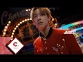 Download Lagu EPEX(이펙스) - 사랑歌 M/V