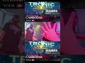 Download Lagu HAMPA [ARI LASSO] FUNKOT VERSION COVER BY DJ LILY CLO #djlily #djremix #dj #dugem #bali