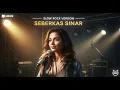 Lagu SEBERKAS SINAR - NIKE ARDILA || SLOW ROCK BEST COVER BY CATROCK