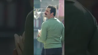 الحب يعمل أكتر من كدا شهد الاسطوره  الحب يعمل أكتر من كدا شهد الاسطوره