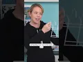Easy Paper Clutter Hack