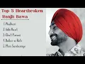 Download Lagu Ranji Bawa Top 5 Audio New Punjabi songs
