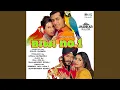 Download Lagu Chunnari Chunnari (Jhankar)