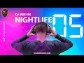 Download Lagu پادکست ریمیکس نایت لایف 5 | NightLife 5 Remix